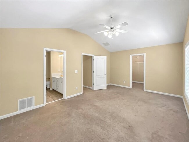 Building Photo - 2511 Gadsen Walk NW