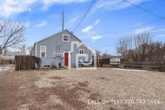 Building Photo - 1010 Jay St