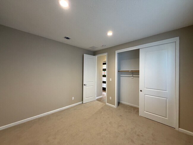 Building Photo - 4 Bedrooom Single Story New Build in Mesa Del Sol Near Netflix Studios!