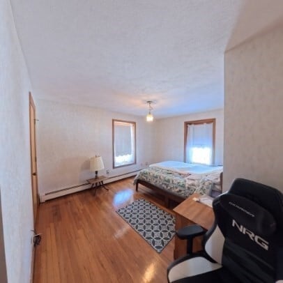 Building Photo - 9 Raymond St