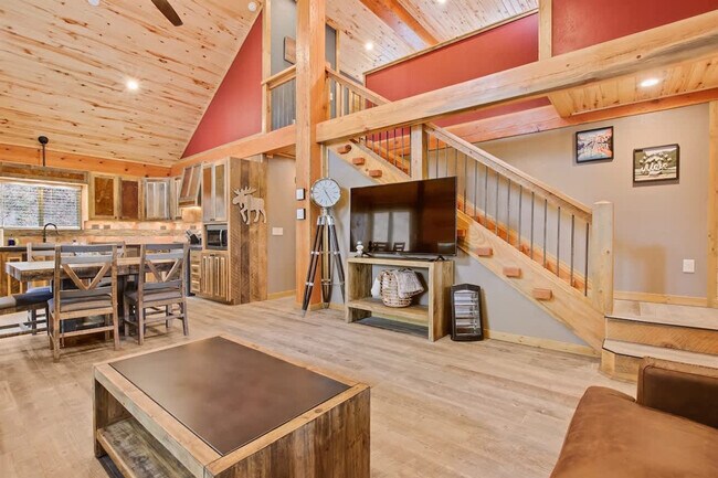 Building Photo - 96 Shilo Dr