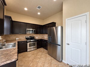 Building Photo - 6551 Candlecrest Ct