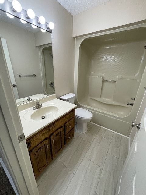 FULL BATHROOM - 108 Morgan St