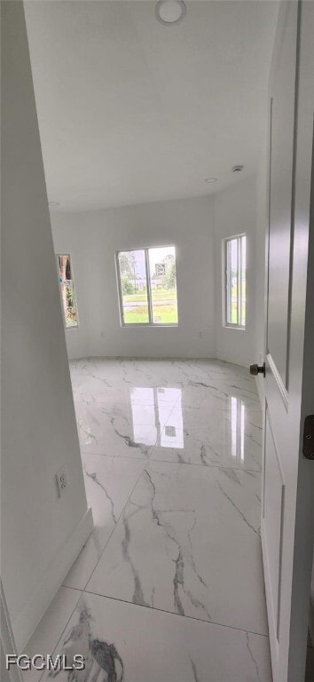 Building Photo - 128 Bell Blvd