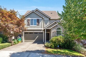 Building Photo - Spacious 4-bdrm/3-bath in North Bethany—Ga...