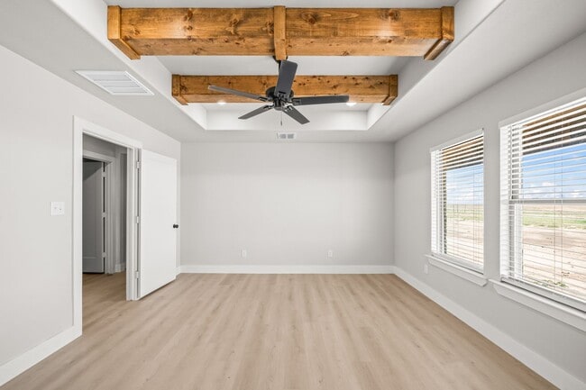 Building Photo - 10613 East C R 7400