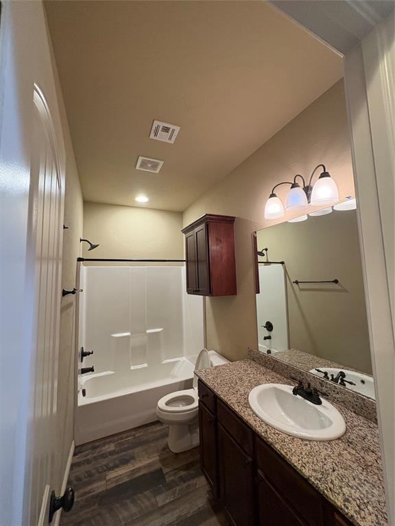 Building Photo - 301 Timber Ln