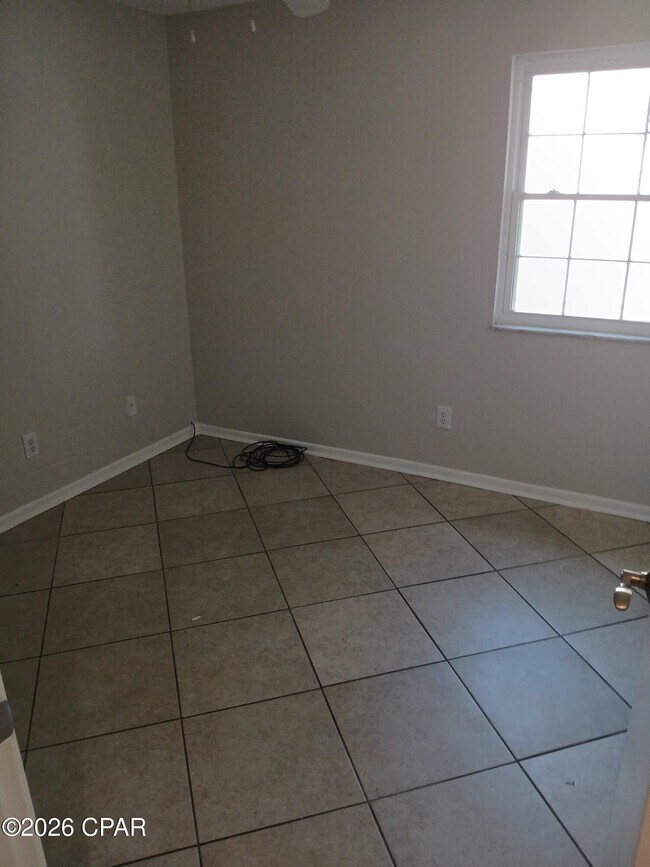 Building Photo - 1322 Pinnacle Pines Rd