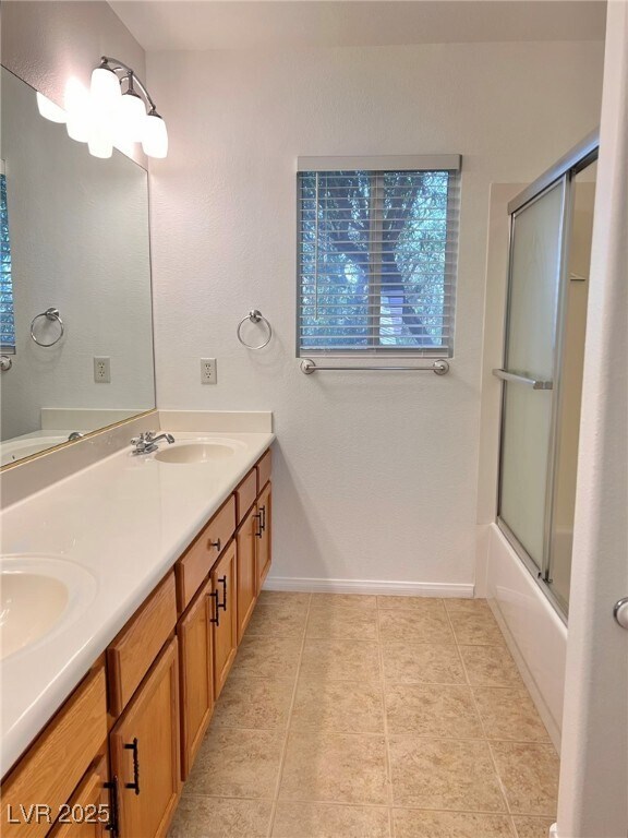 Building Photo - 810 Socorro Song Ln