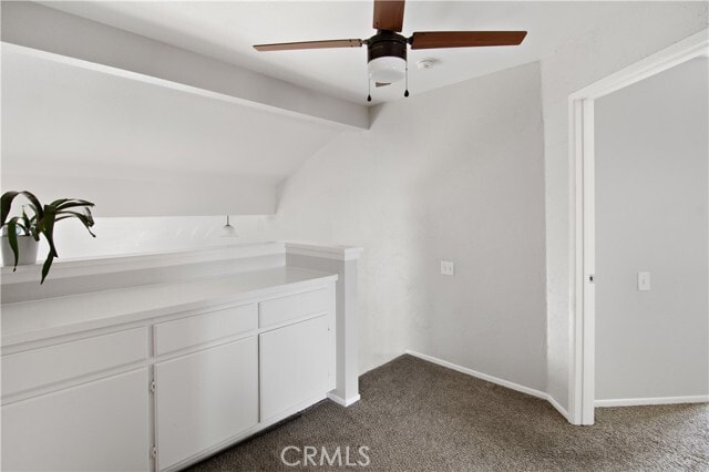 Building Photo - 29841 Corte Cruzada