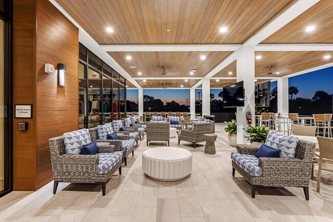 Building Photo - 15806 Loch Maree Ln