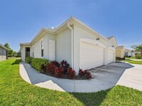 Building Photo - 27038 White Plains Way