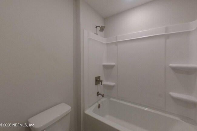 Building Photo - 64 Brazil Nut Cir