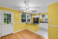 Building Photo - Convenient, Spacious and Affordable 4BR ho...