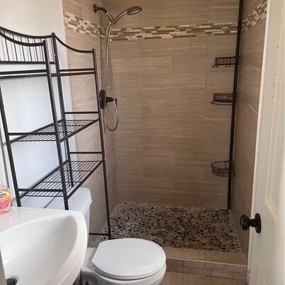 Building Photo - 14988 Pixie Point Cir SE