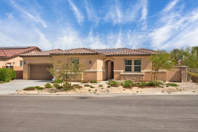 Building Photo - Capistrano La Quinta Vacation House