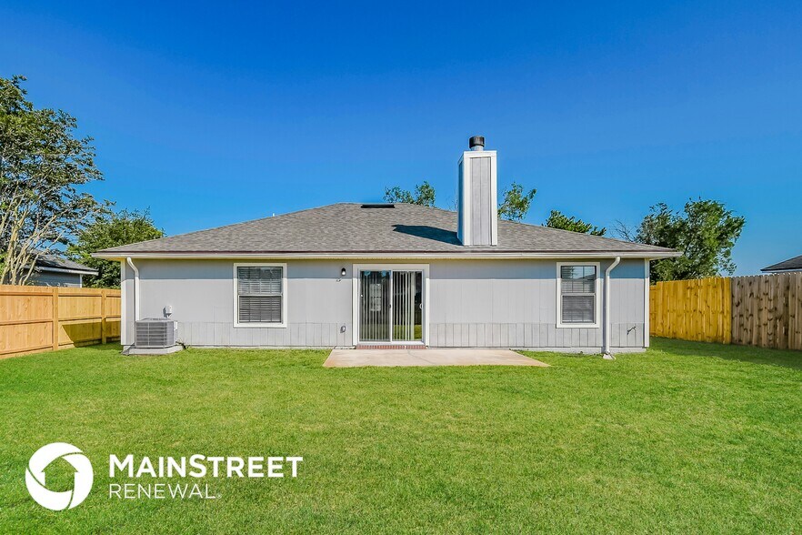 Building Photo - 542 Ashcroft Landing Dr