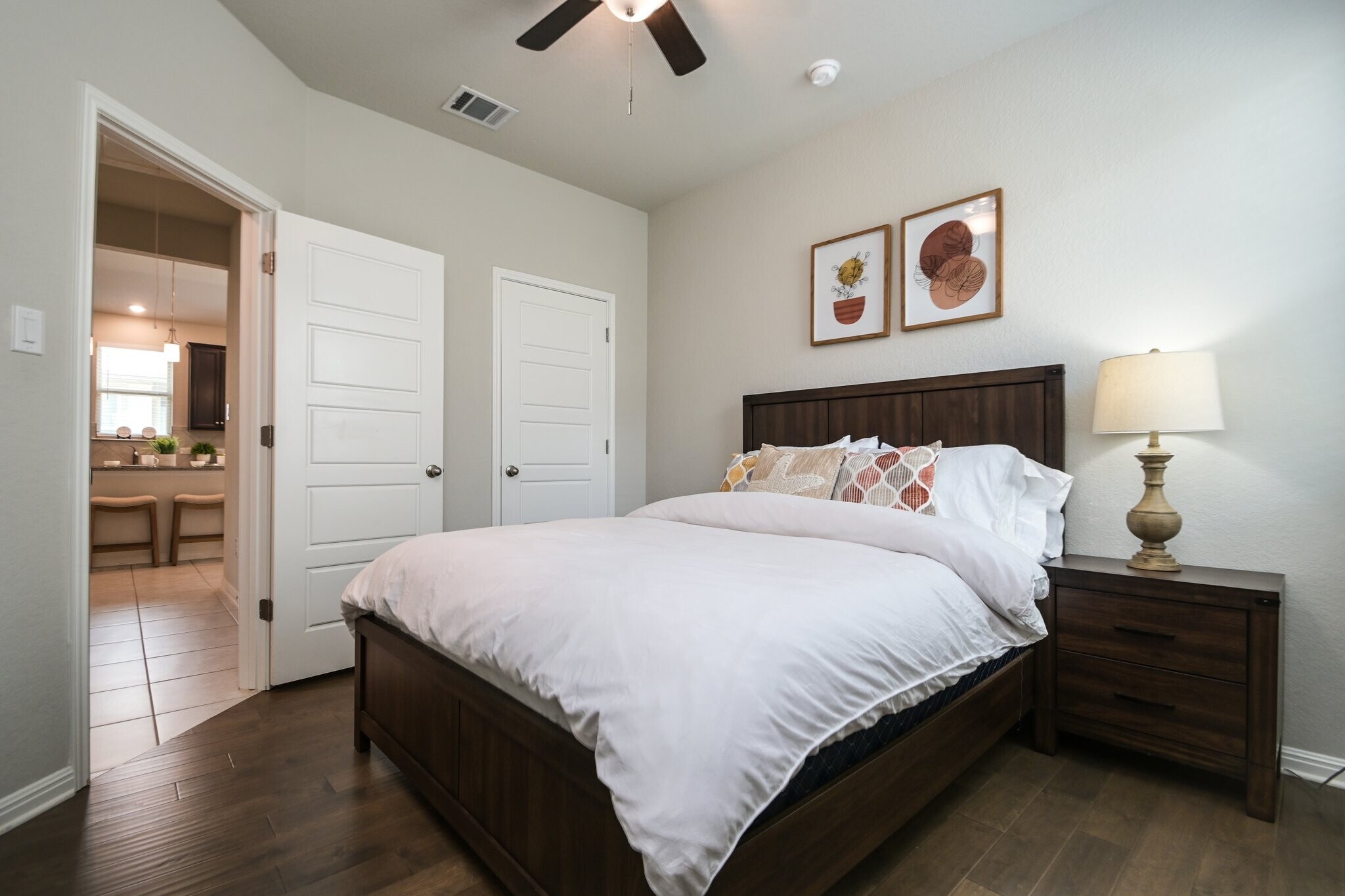 Building Photo - 2411 Verona Wy