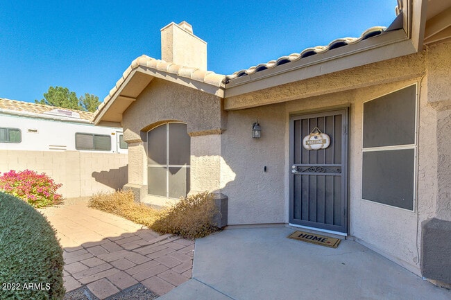 Building Photo - 12719 N 72nd Ave