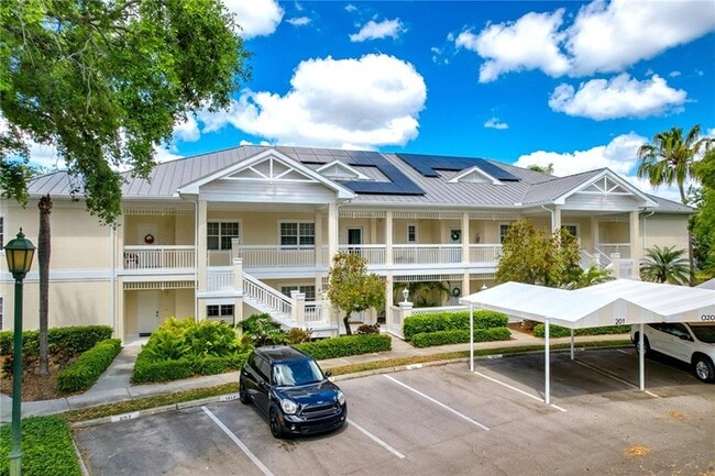 Building Photo - 3803 54th Dr W