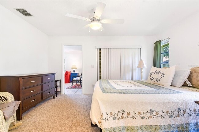 Building Photo - 2573 Oakleaf Ln