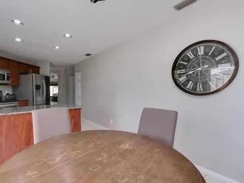 Building Photo - 20851 Boca Ridge Dr N