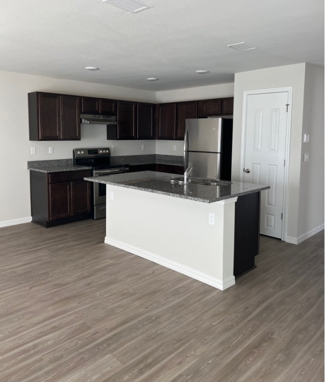 Building Photo - 101 Secretary Trl