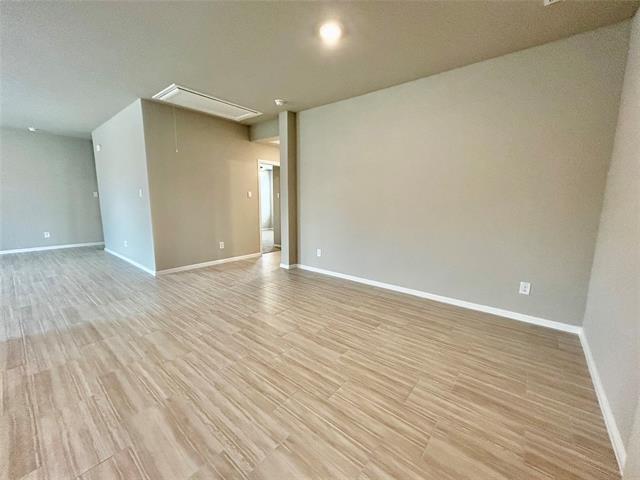 Building Photo - 16432 Severn Ln