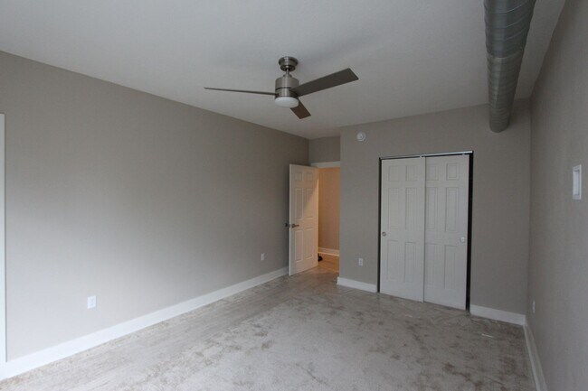 Building Photo - 1117-1119 S. Braddock Ave.