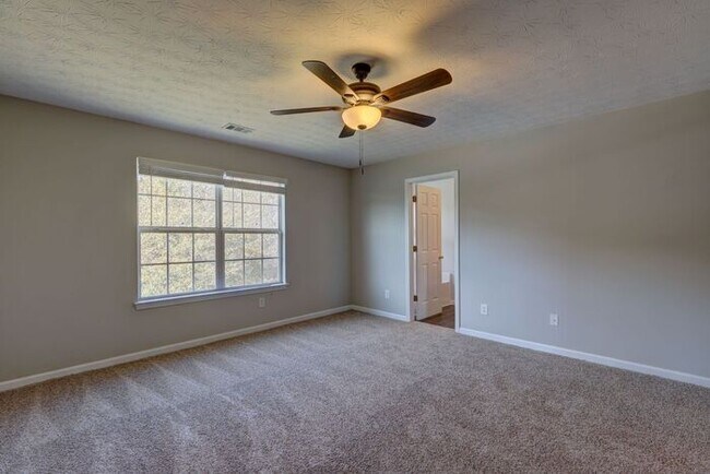 Building Photo - Available Now!