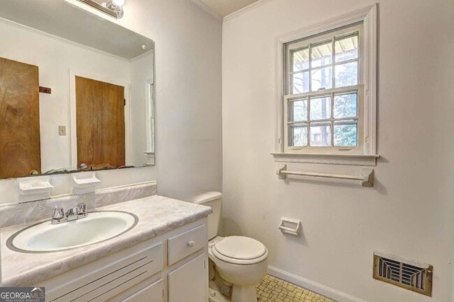Building Photo - 3635 Las Olas Dr