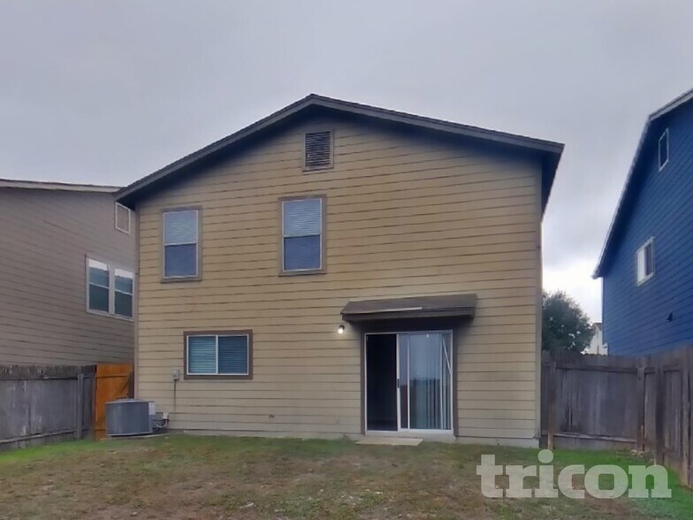 Building Photo - 4518 Safe Hbr