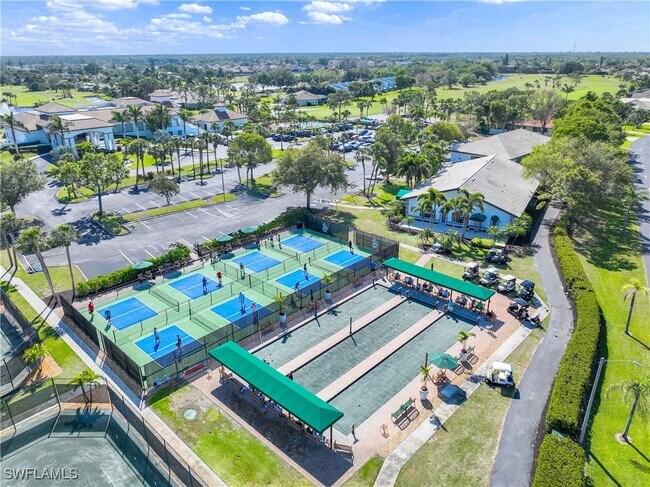 Building Photo - 9882 El Greco Cir