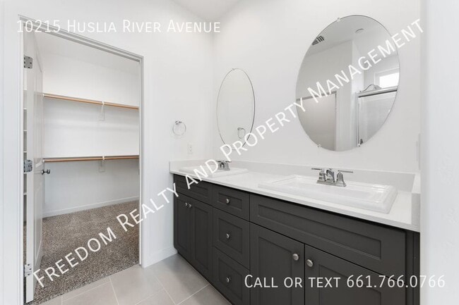 Building Photo - 10215 Huslia River Ave