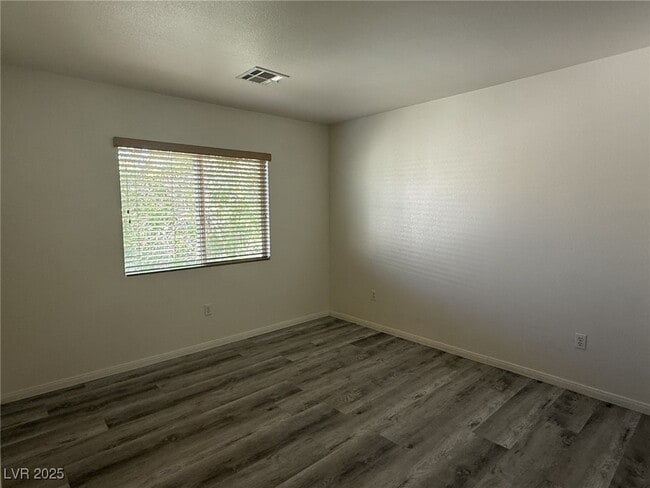 Building Photo - 7446 Poppy Hills Ct