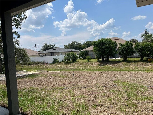 Building Photo - 409 Danube Dr