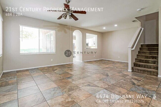 Building Photo - 4474 Brisbane Way