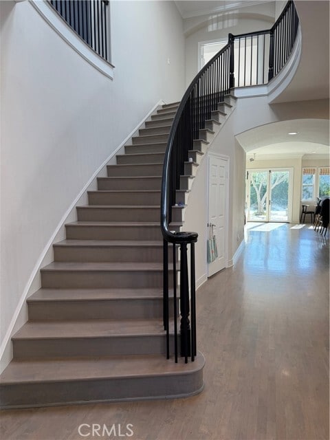 Building Photo - 1018 11th St