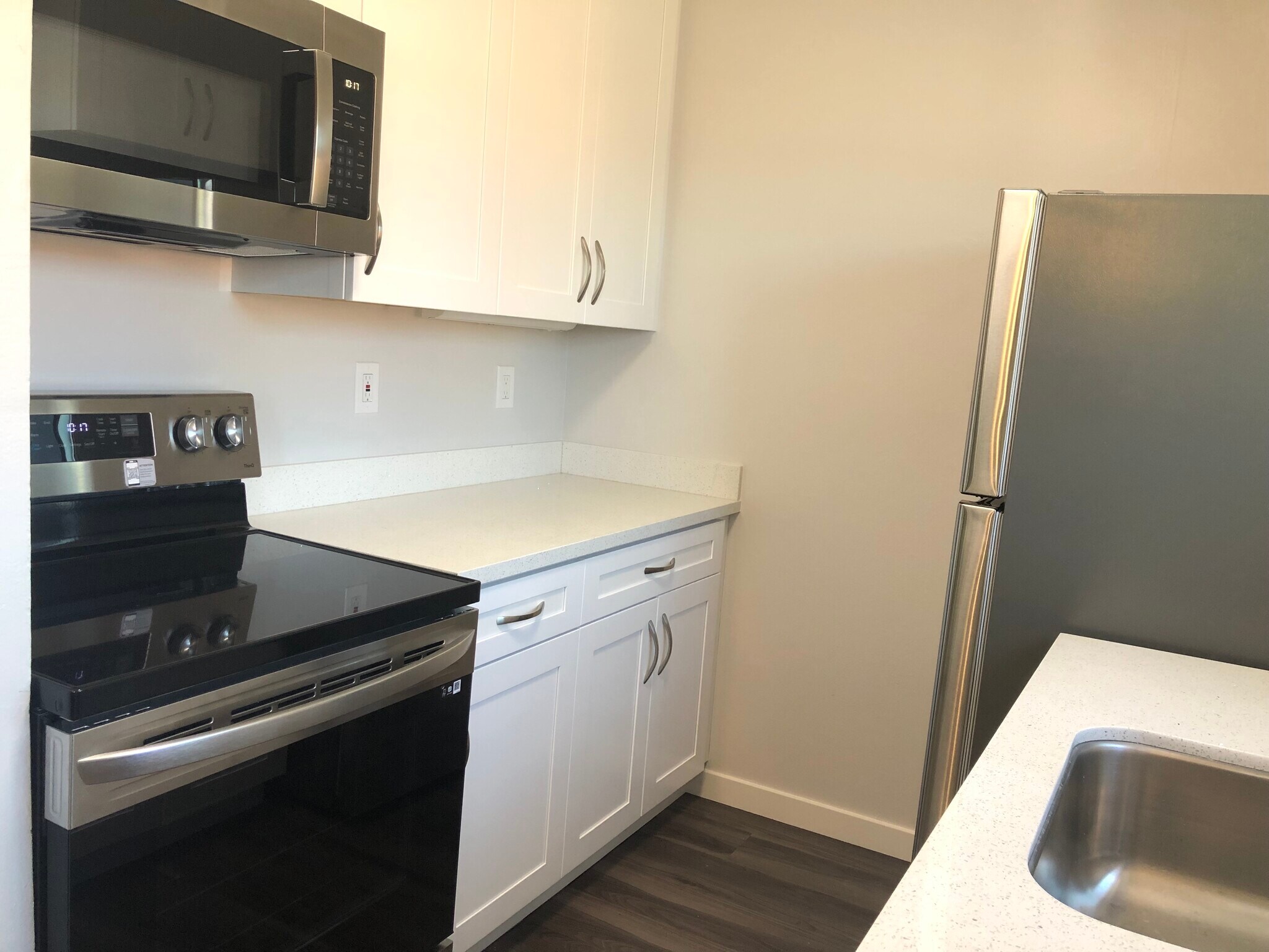 Building Photo - 504 Richmond Dr