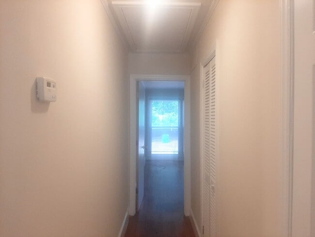 Building Photo - 3 Bedroom, 2 Bathroom Home in Durham