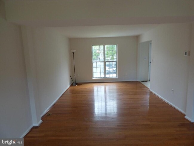 Building Photo - 13422 Country Ridge Dr
