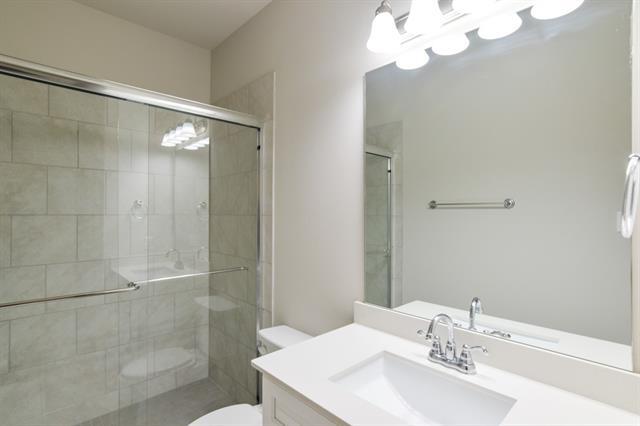 Building Photo - 8039 Snowmass Dr