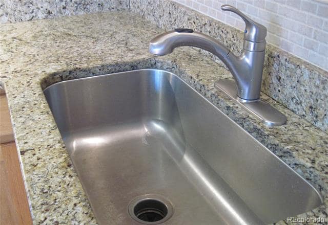 Building Photo - 258 W Rockrimmon Blvd