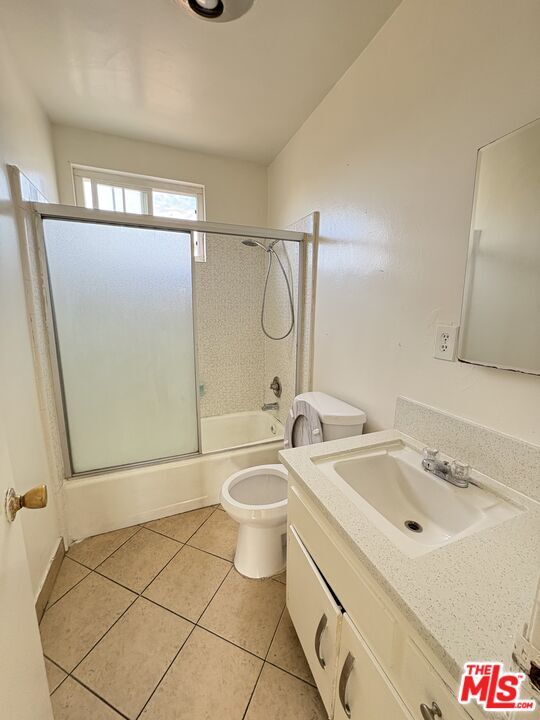 Building Photo - 6330 Estrella Ave