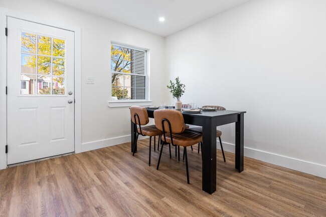 Building Photo - 94 Irvine Turner Blvd