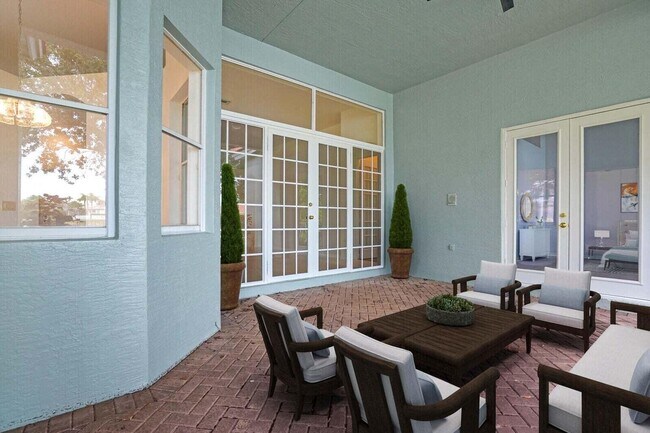 Building Photo - 18544 Ocean Mist Dr