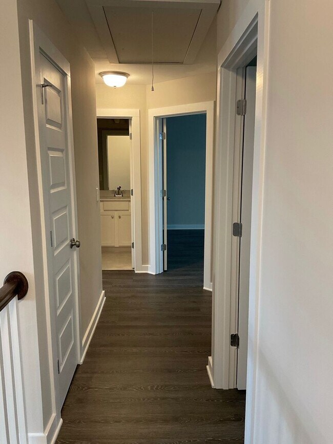 Building Photo - Home for Rent in Clanton, AL! Available to View Now!!!