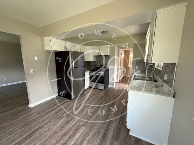 Building Photo - 5834 Curson Dr