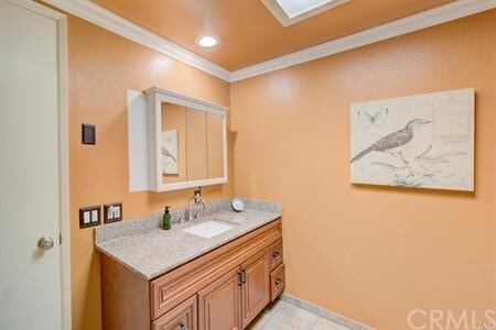 Building Photo - 24351 El Toro Rd