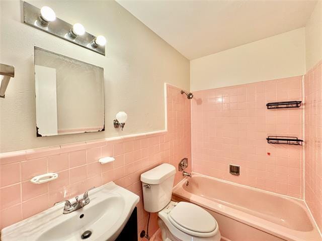 Building Photo - 5717 McCommas Blvd